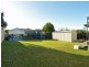 23 Thompson Street, Rutherford NSW 2320