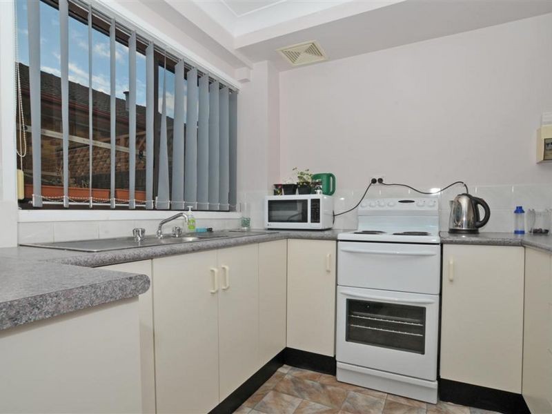 3/79 Lawes Street, East Maitland NSW 2323