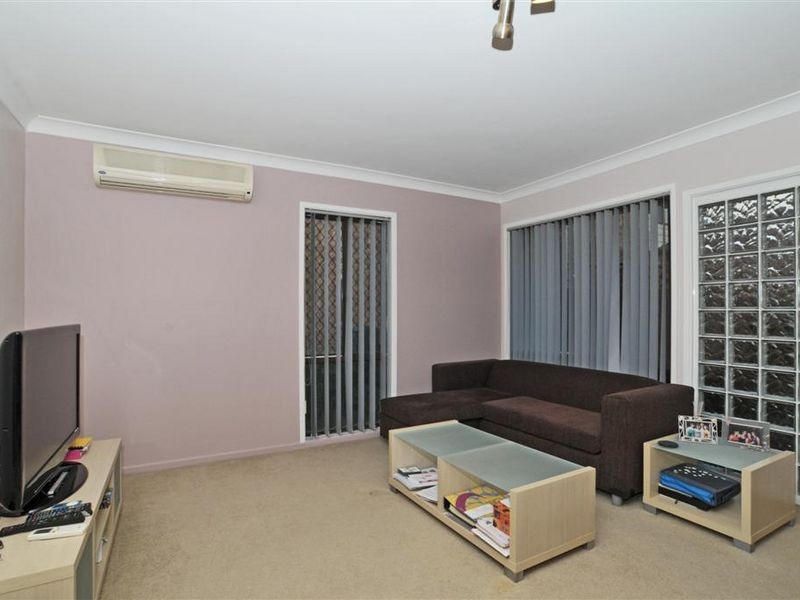 3/79 Lawes Street, East Maitland NSW 2323