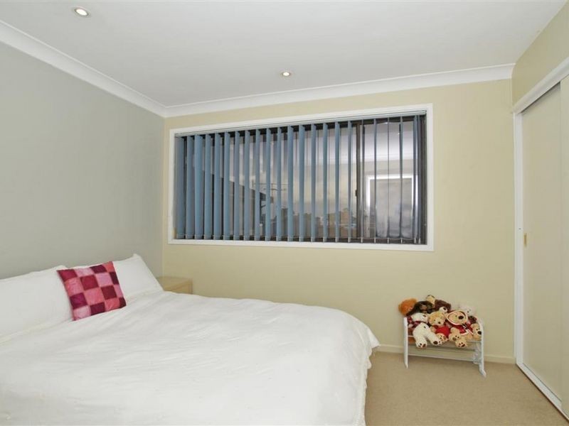 3/79 Lawes Street, East Maitland NSW 2323