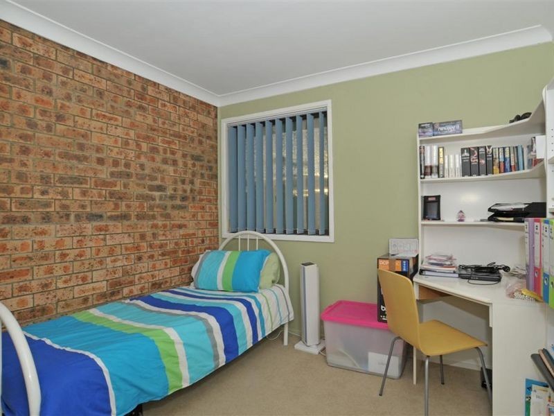 3/79 Lawes Street, East Maitland NSW 2323