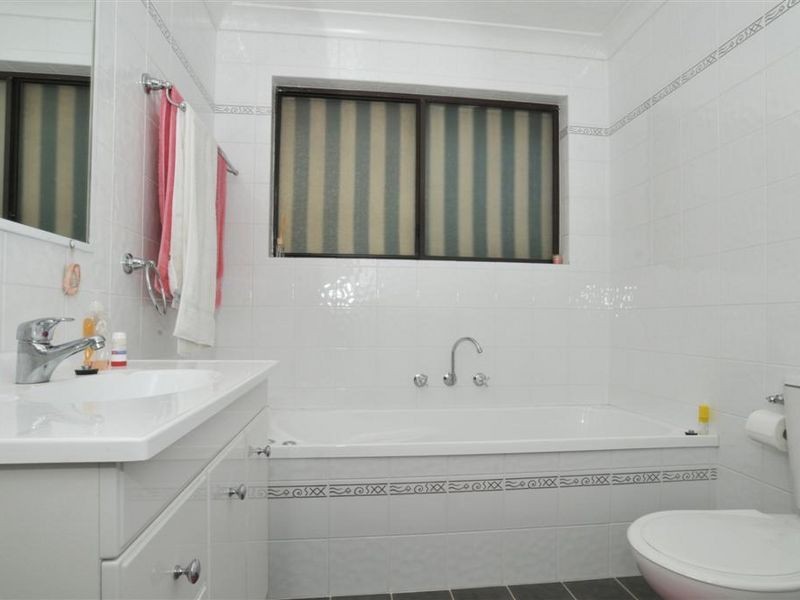 3/79 Lawes Street, East Maitland NSW 2323