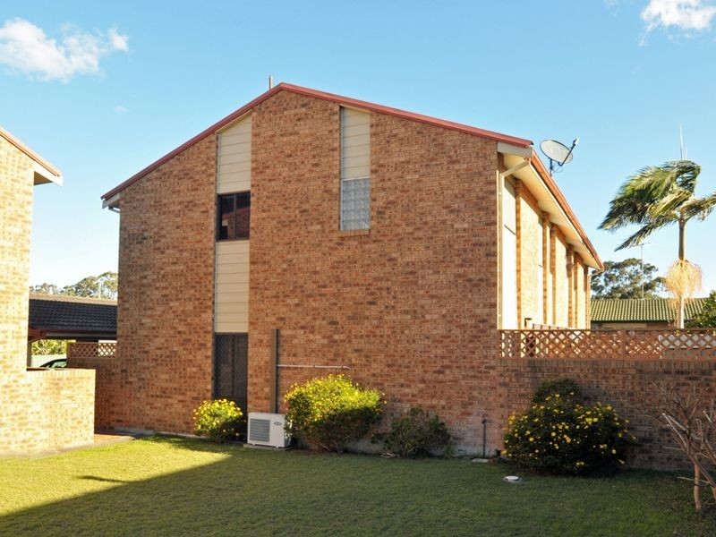 3/79 Lawes Street, East Maitland NSW 2323