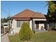 10 York Street, Greta NSW 2334