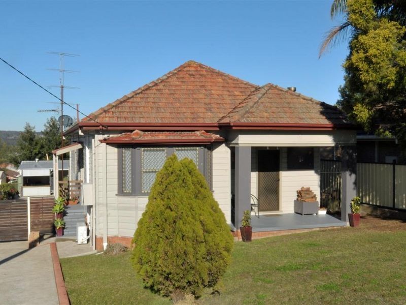 10 York Street, Greta NSW 2334