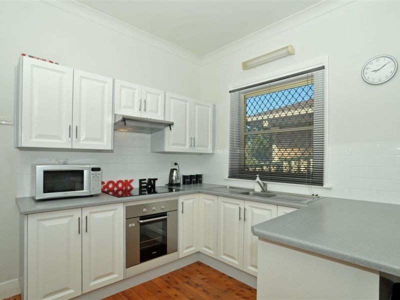 10 York Street, Greta NSW 2334