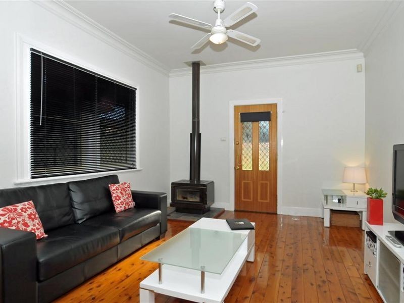 10 York Street, Greta NSW 2334
