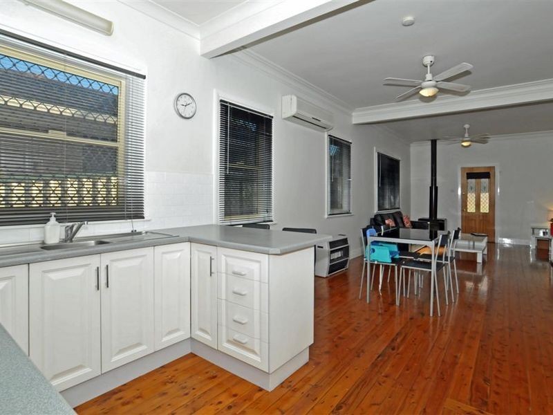 10 York Street, Greta NSW 2334