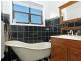 10 York Street, Greta NSW 2334