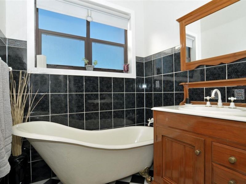 10 York Street, Greta NSW 2334