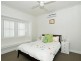10 York Street, Greta NSW 2334