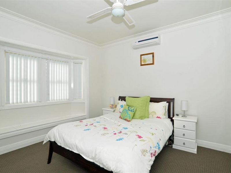 10 York Street, Greta NSW 2334