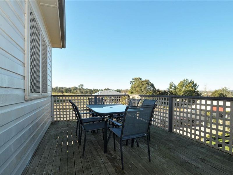 10 York Street, Greta NSW 2334