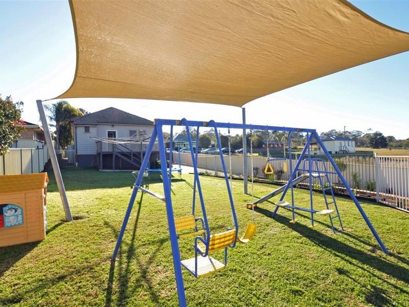 10 York Street, Greta NSW 2334