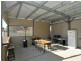10 York Street, Greta NSW 2334