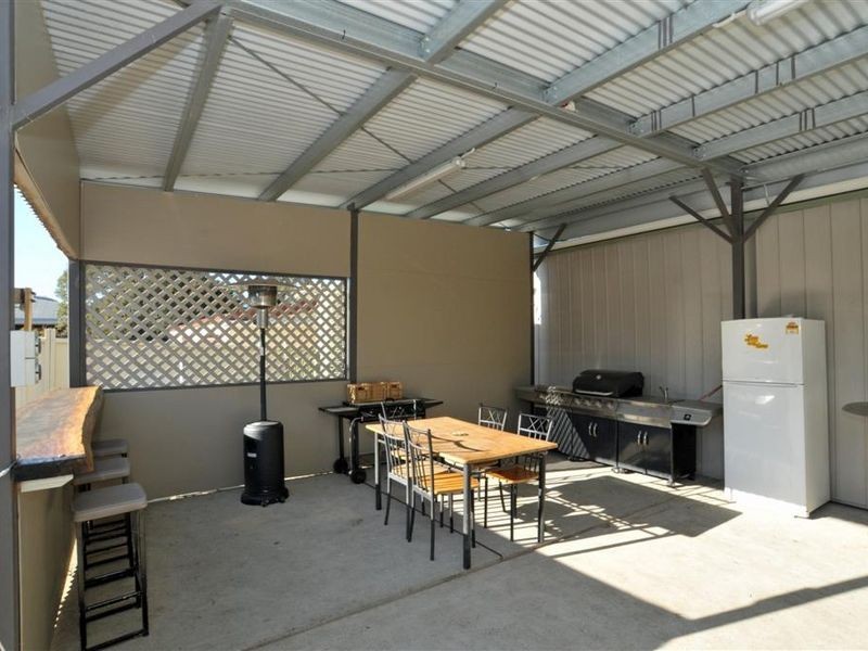 10 York Street, Greta NSW 2334