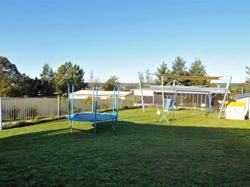 10 York Street, Greta NSW 2334