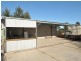 10 York Street, Greta NSW 2334