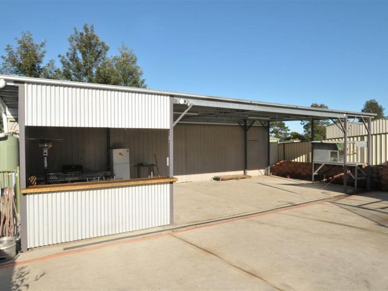 10 York Street, Greta NSW 2334