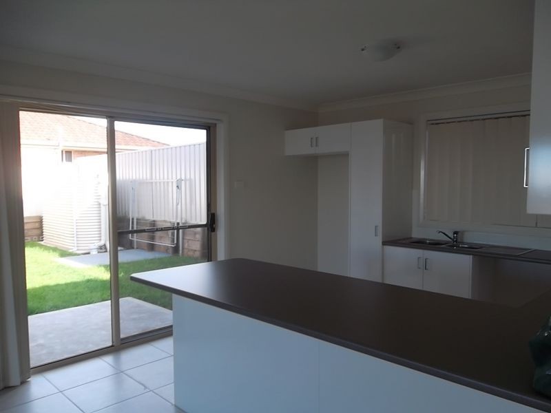 1/21 Ventura Close, Rutherford NSW 2320