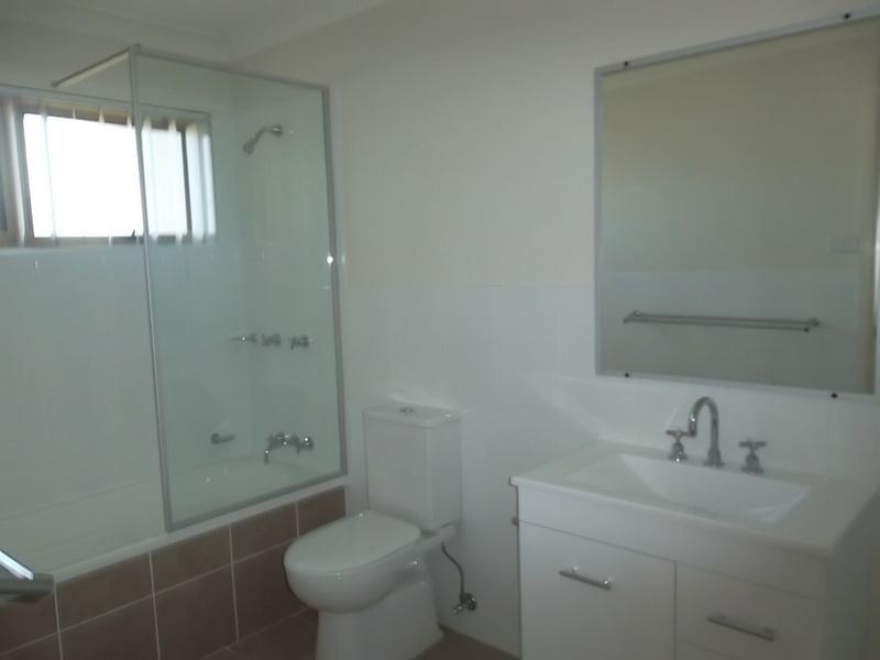 1/21 Ventura Close, Rutherford NSW 2320