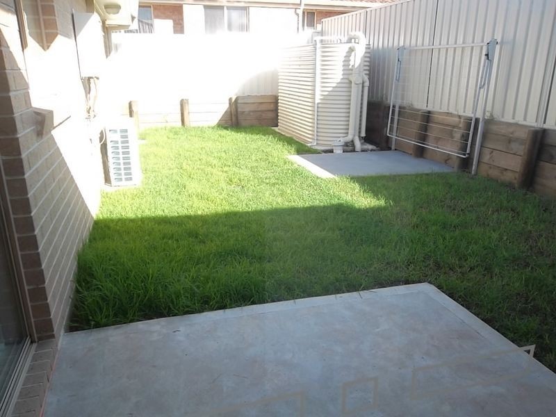 1/21 Ventura Close, Rutherford NSW 2320