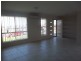 1/21 Ventura Close, Rutherford NSW 2320