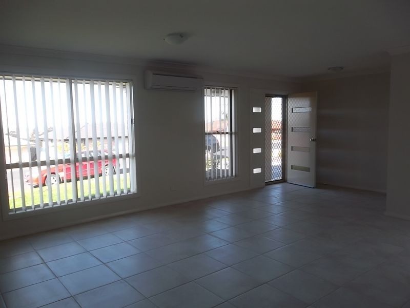 1/21 Ventura Close, Rutherford NSW 2320