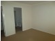 1/21 Ventura Close, Rutherford NSW 2320