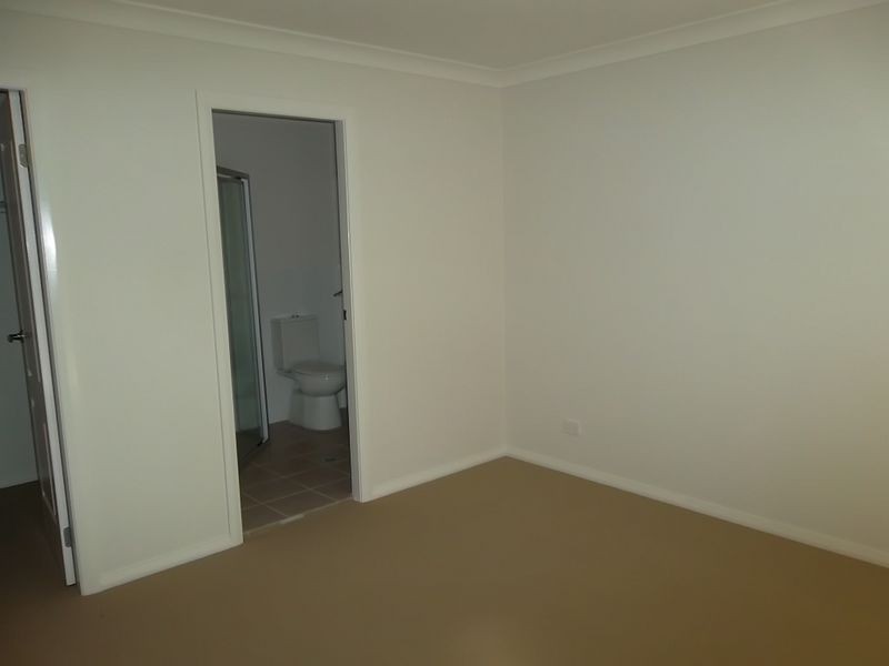 1/21 Ventura Close, Rutherford NSW 2320