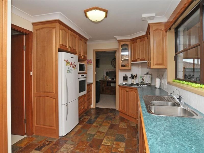 30 Norfolk Street, Ashtonfield NSW 2323