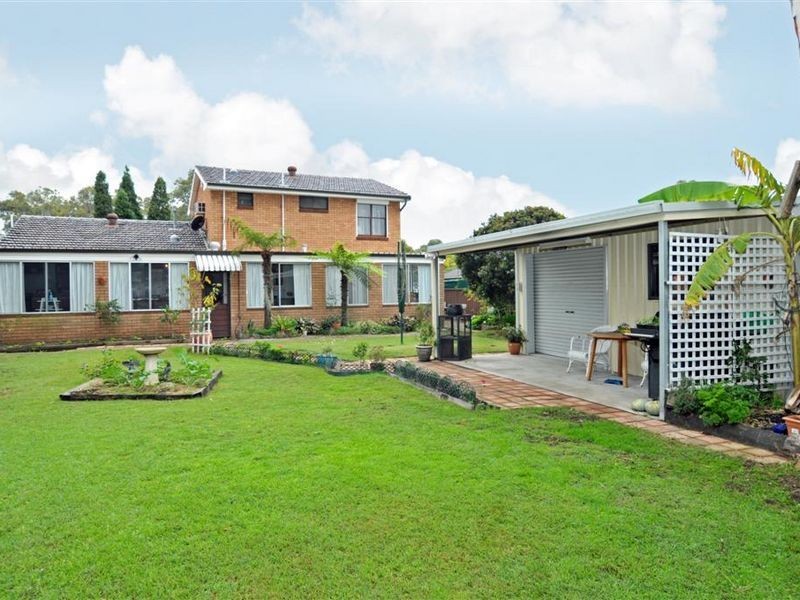 30 Norfolk Street, Ashtonfield NSW 2323