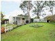 30 Norfolk Street, Ashtonfield NSW 2323