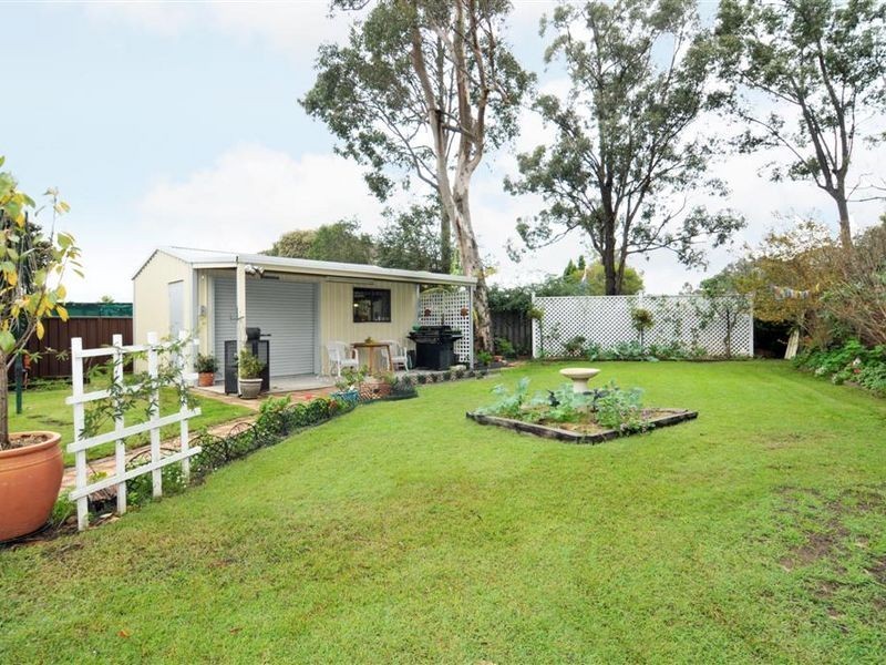 30 Norfolk Street, Ashtonfield NSW 2323