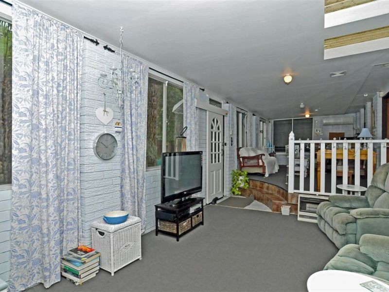 30 Norfolk Street, Ashtonfield NSW 2323