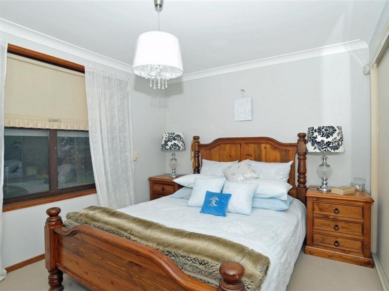 30 Norfolk Street, Ashtonfield NSW 2323