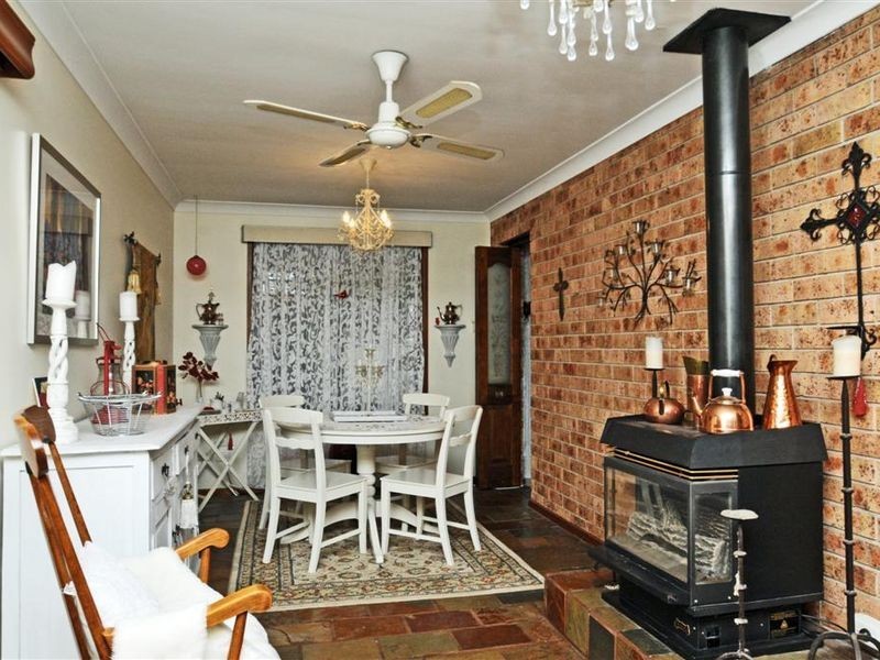 30 Norfolk Street, Ashtonfield NSW 2323