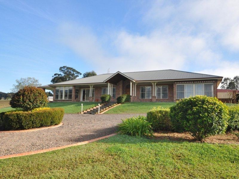 6 Darfield Close, Bolwarra Heights NSW 2320