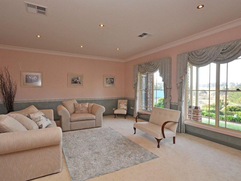 6 Darfield Close, Bolwarra Heights NSW 2320