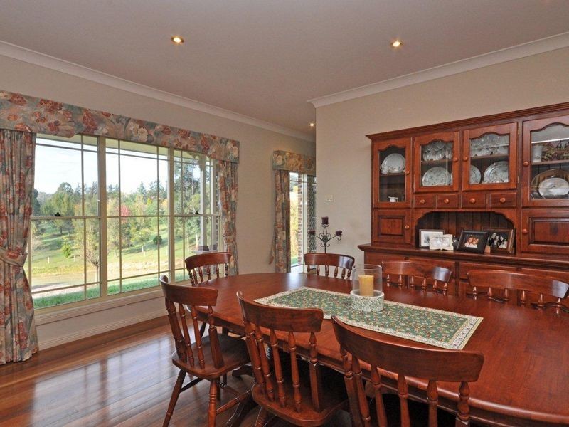 6 Darfield Close, Bolwarra Heights NSW 2320