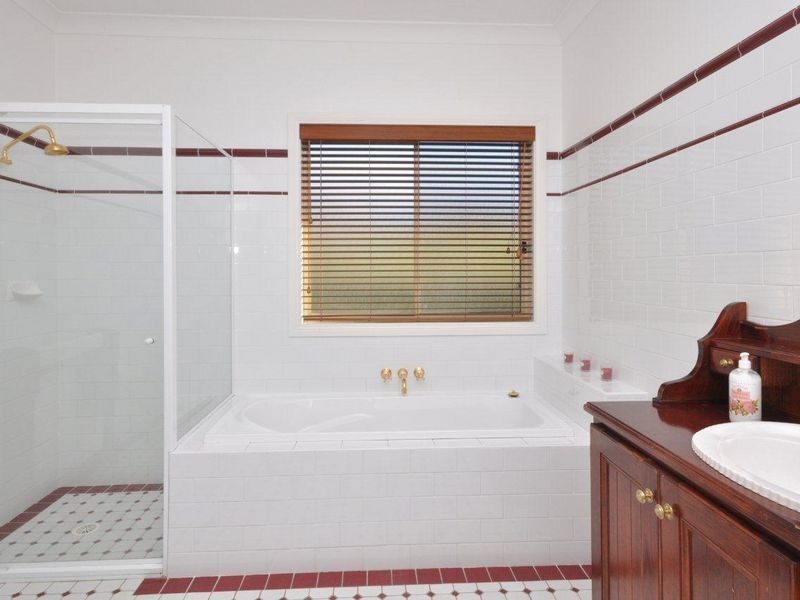 6 Darfield Close, Bolwarra Heights NSW 2320