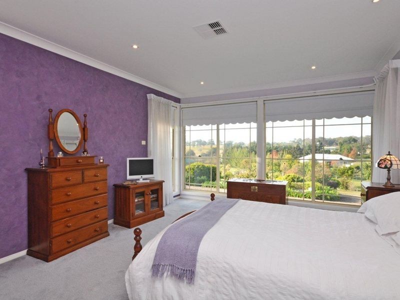 6 Darfield Close, Bolwarra Heights NSW 2320