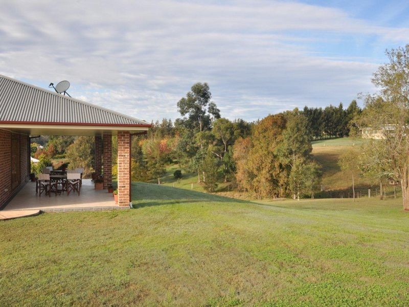 6 Darfield Close, Bolwarra Heights NSW 2320