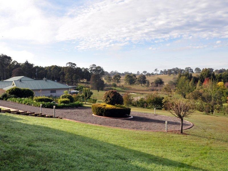 6 Darfield Close, Bolwarra Heights NSW 2320