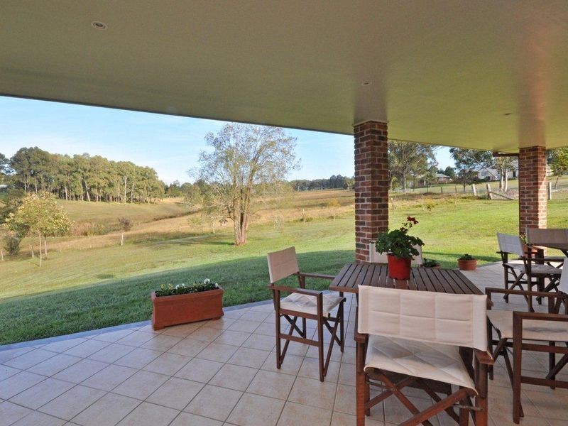 6 Darfield Close, Bolwarra Heights NSW 2320