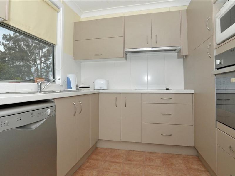 4 Montgomery Avenue, Rutherford NSW 2320