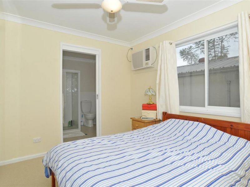 4 Montgomery Avenue, Rutherford NSW 2320