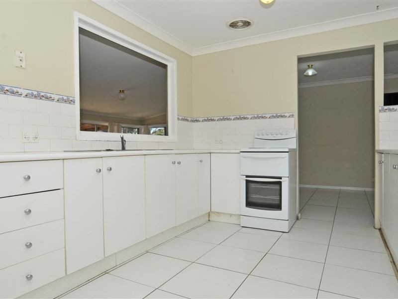 7 Ceres Avenue, Metford NSW 2323