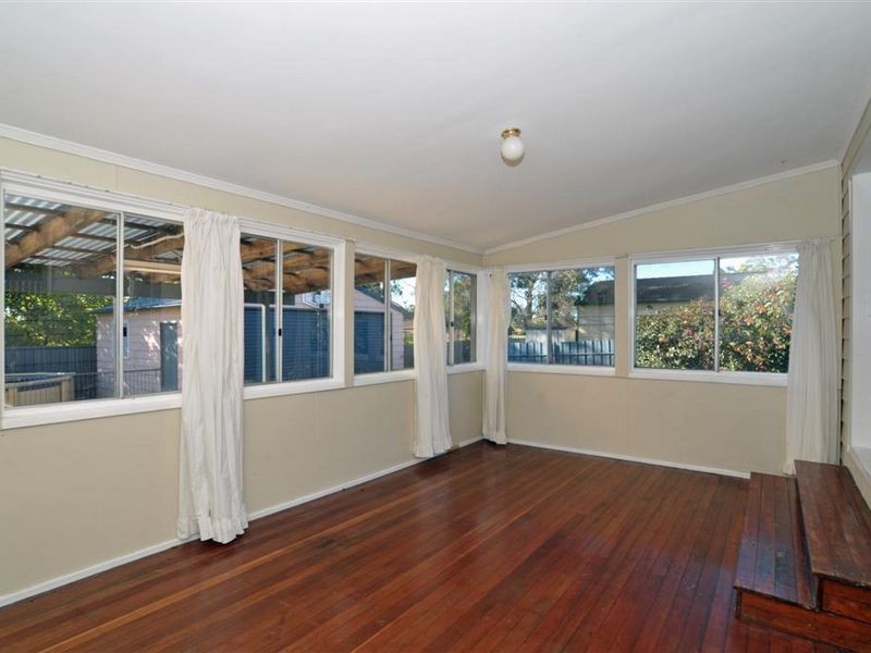 7 Ceres Avenue, Metford NSW 2323