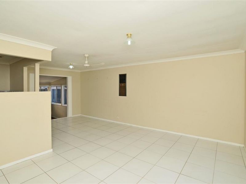 7 Ceres Avenue, Metford NSW 2323